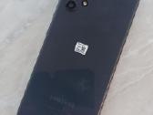 Parduodu Samsung A32 Lte - nuotraukos Nr. 4