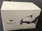 Dji Mavic Air Fly More Combo