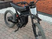 Riding times gt73