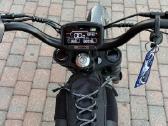 Riding times gt73 - nuotraukos Nr. 3