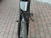 Riding times gt73 - nuotraukos Nr. 4