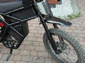 Riding times gt73 - nuotraukos Nr. 5