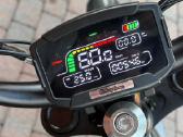 Riding times gt73 - nuotraukos Nr. 6