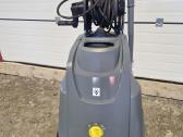 Parduodu Karcher Hds 5/15ux auksto slegio plovykla