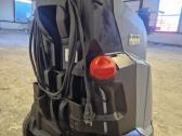 Parduodu Karcher Hds 5/15ux auksto slegio plovykla - nuotraukos Nr. 4