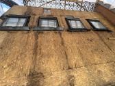 Parduodu 4 vnt Velux langus, Ggu Sk06 114mmx118mm