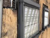 Parduodu 4 vnt Velux langus, Ggu Sk06 114mmx118mm - nuotraukos Nr. 2