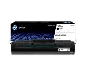Hp 106a toneris
