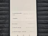 Puikios būklės Redmi Note 12 Pro 5G - nuotraukos Nr. 2