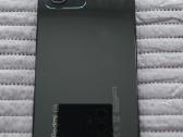Puikios būklės Redmi Note 12 Pro 5G - nuotraukos Nr. 2