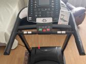Pro inshape