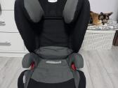 Britax kėdutė