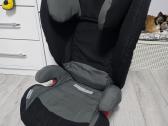 Britax kėdutė - nuotraukos Nr. 2