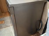 Nauja Indaplovė Electrolux - nuotraukos Nr. 8