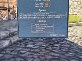 Asus Rtx 3050 8gb - nuotraukos Nr. 2