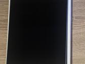Parduodu iPad Mini 7 Pro - nuotraukos Nr. 2