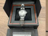 Tag Heuer Link Wj1111-0