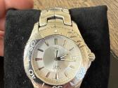 Tag Heuer Link Wj1111-0 - nuotraukos Nr. 2