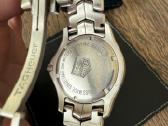Tag Heuer Link Wj1111-0 - nuotraukos Nr. 3