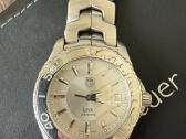 Tag Heuer Link Wj1111-0 - nuotraukos Nr. 4