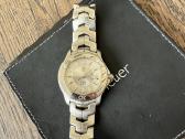 Tag Heuer Link Wj1111-0 - nuotraukos Nr. 5