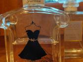 Kvėpalū likučiai ,Guerlain, - nuotraukos Nr. 4