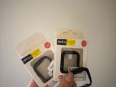 Apple Watch Series 6 Space Grey Aluminum 40mm - nuotraukos Nr. 5