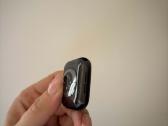 Apple Watch Series 6 Space Grey Aluminum 40mm - nuotraukos Nr. 8