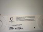 Apple Watch Series 6 Space Grey Aluminum 40mm - nuotraukos Nr. 9