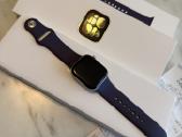 Apple watch 11
