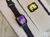 Apple watch 11 - nuotraukos Nr. 2
