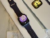 Apple watch 11 - nuotraukos Nr. 3