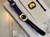 Apple watch 11 - nuotraukos Nr. 4
