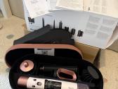 Dyson airwrap i.d