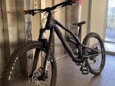 Canyon Spectral 6al