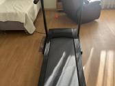 Pro inshape - nuotraukos Nr. 3