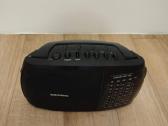 Radijas Grundig