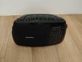 Radijas Grundig - nuotraukos Nr. 2