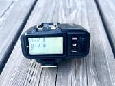 Godox X1t Fujifilm