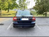 Parduodu „Volvo S80“ - nuotraukos Nr. 2