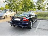 Parduodu „Volvo S80“ - nuotraukos Nr. 3