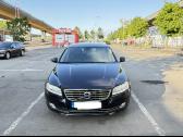 Parduodu „Volvo S80“ - nuotraukos Nr. 6