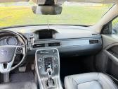 Parduodu „Volvo S80“ - nuotraukos Nr. 9