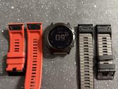 Garmin 6x Pro 51mm
