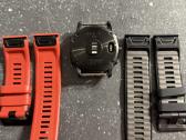 Garmin 6x Pro 51mm - nuotraukos Nr. 2