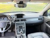Parduodu „Volvo S80“ - nuotraukos Nr. 10