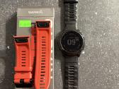 Garmin 6x Pro 51mm - nuotraukos Nr. 3