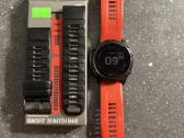 Garmin 6x Pro 51mm - nuotraukos Nr. 4