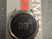 Garmin 6x Pro 51mm - nuotraukos Nr. 5