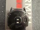 Garmin 6x Pro 51mm - nuotraukos Nr. 6